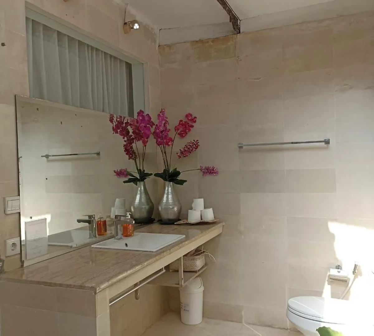 Villa Chill Bali Seminyak