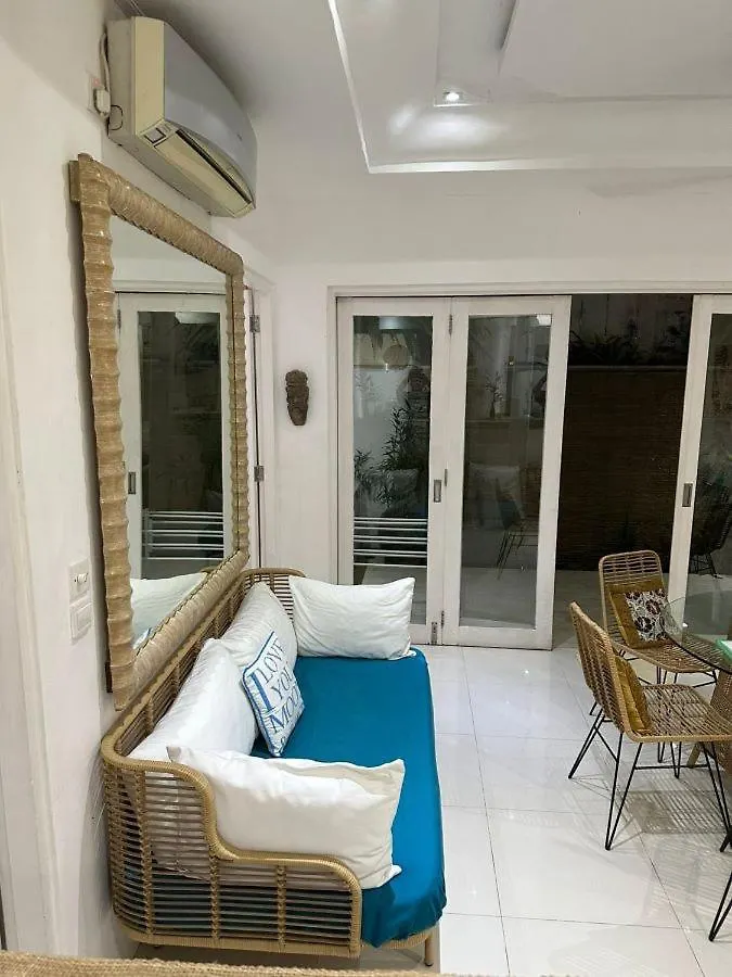 Villa Chill Bali Seminyak