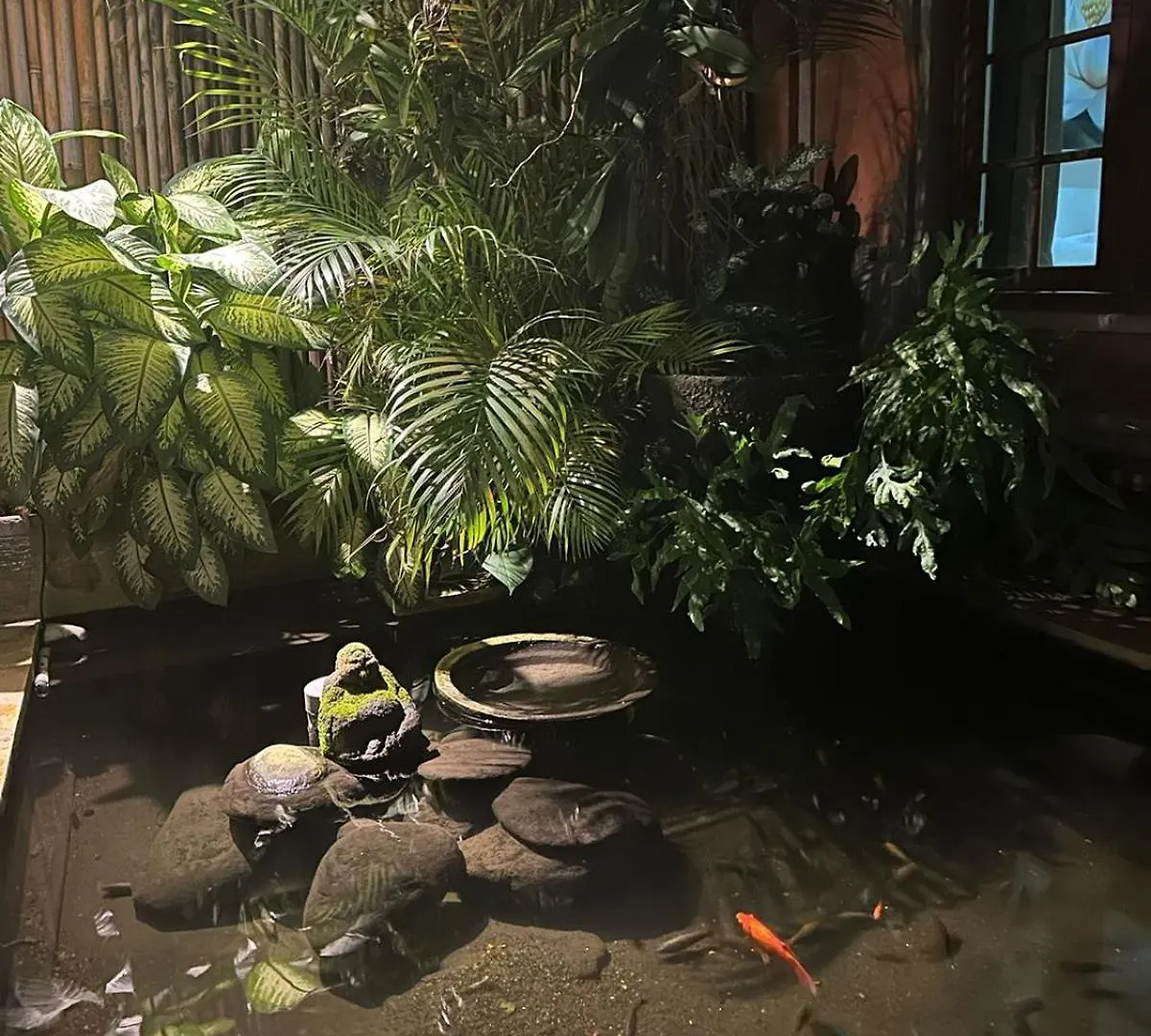 Villa Chill Bali Seminyak