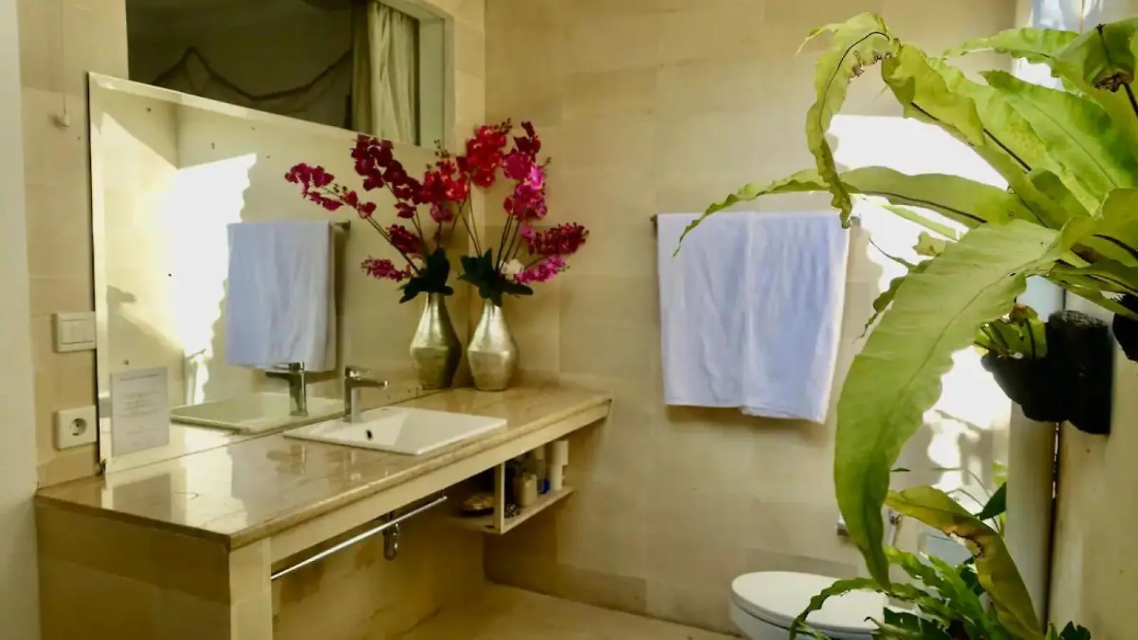 Villa Chill Bali Seminyak